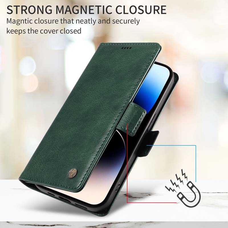 เคสหนังสำหรับ Nothing Phone NF - Phone Cases Nothing 3A บทวิจารณ์และราคา