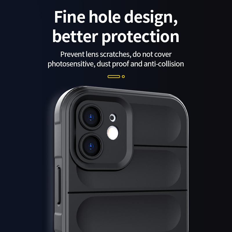 คลุมทั้งหมดสําหรับไม่มีอะไรโทร - Phone Cases Nothing 3A บทวิจารณ์และราคา