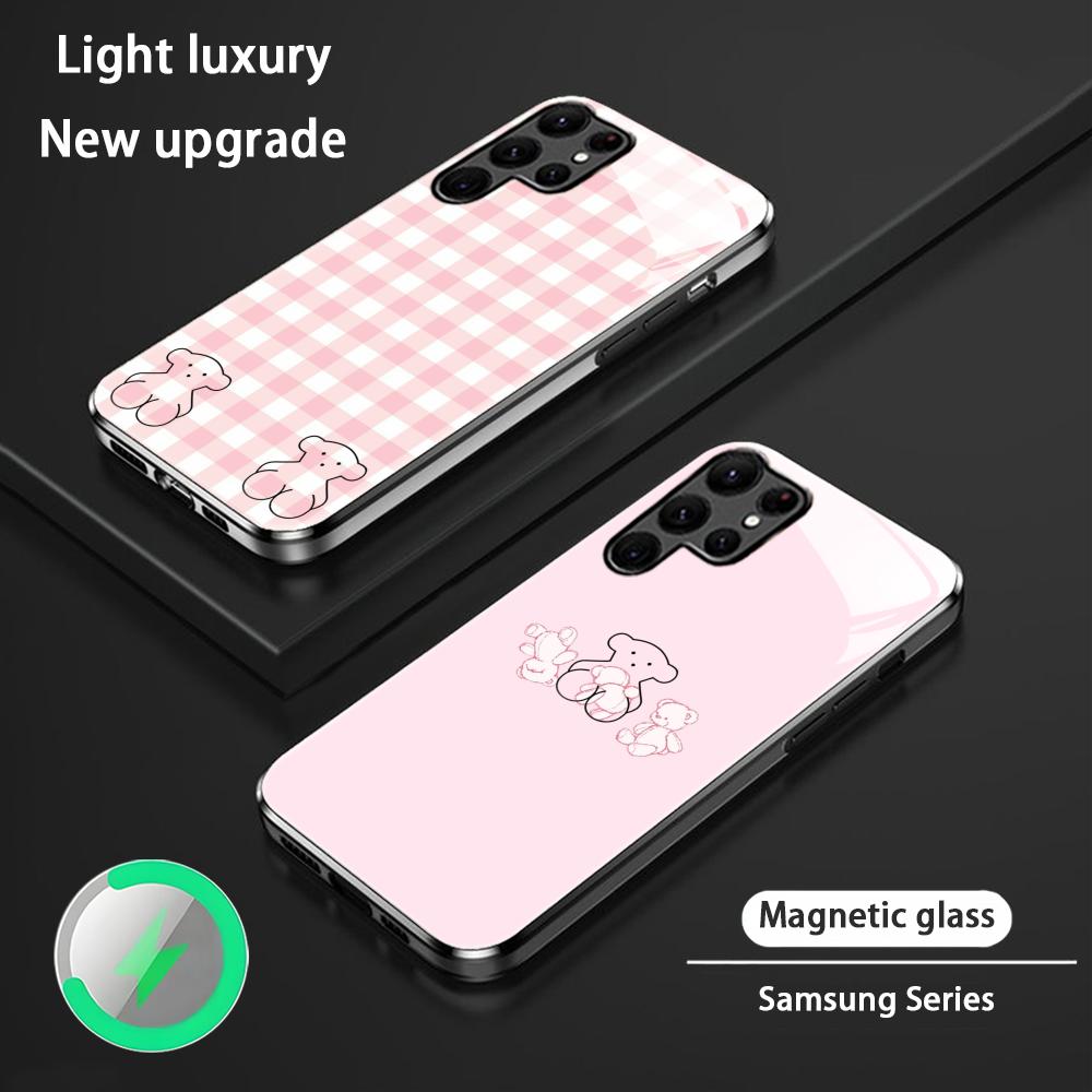 เคสโทรศัพท์สำหรับซัมซุง S26 S2 - Phone Cases Trending บทวิจารณ์และราคา