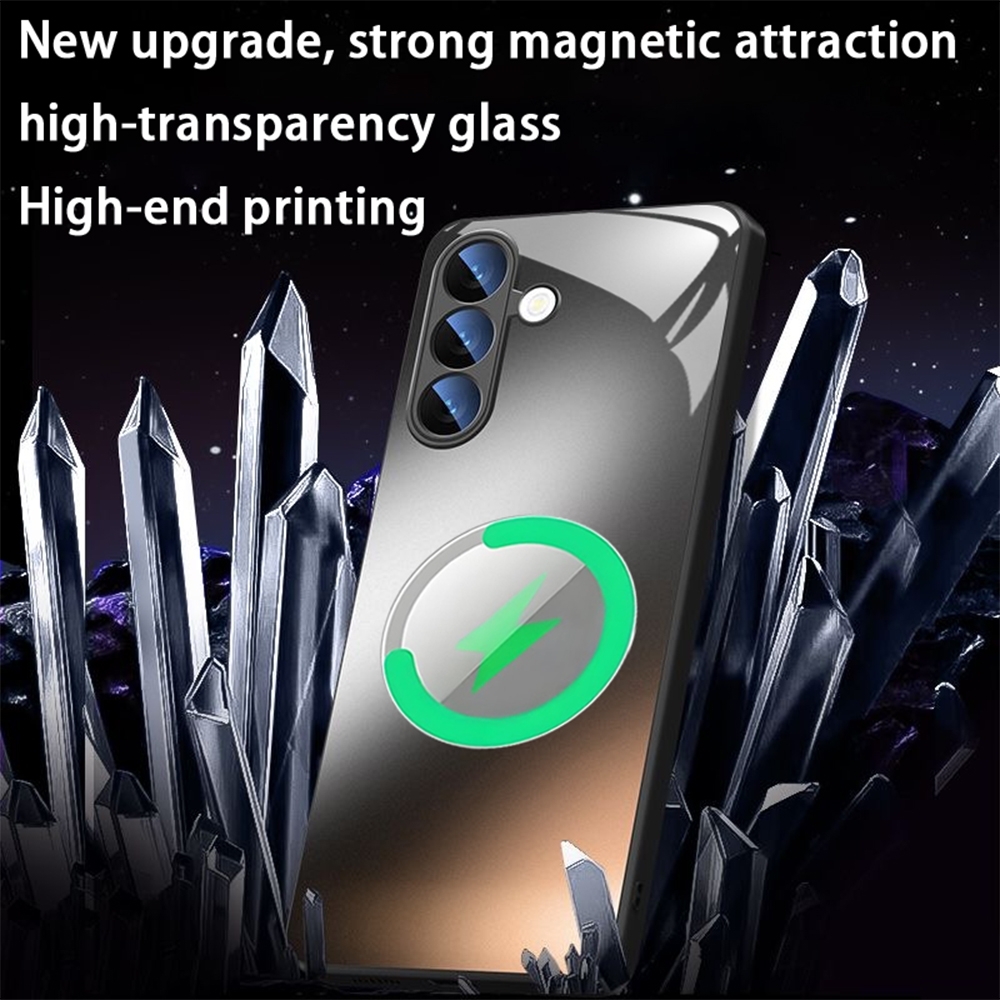 เคสโทรศัพท์สำหรับซัมซุง S26 S2 - Phone Cases Trending บทวิจารณ์และราคา