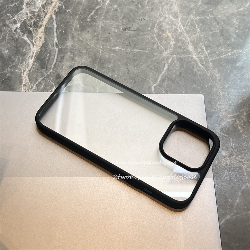 เคสโทรศัพท์ลายการ์ตูนตะกร้าผลไ - Phone Cases Japanese บทวิจารณ์และราคา
