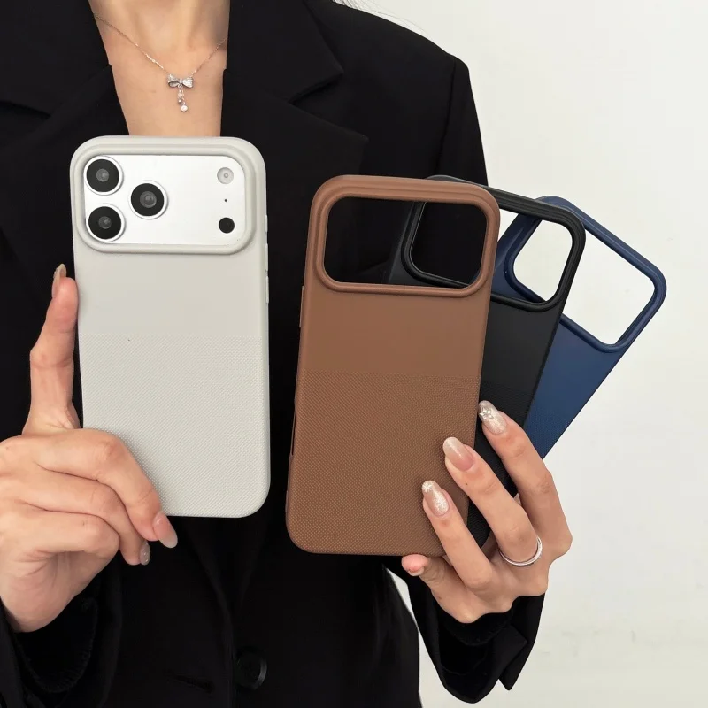 เคสโทรศัพท์ซิลิโคนลายจุดสไตล์ธ - Phone Cases Nothing 3A บทวิจารณ์และราคา