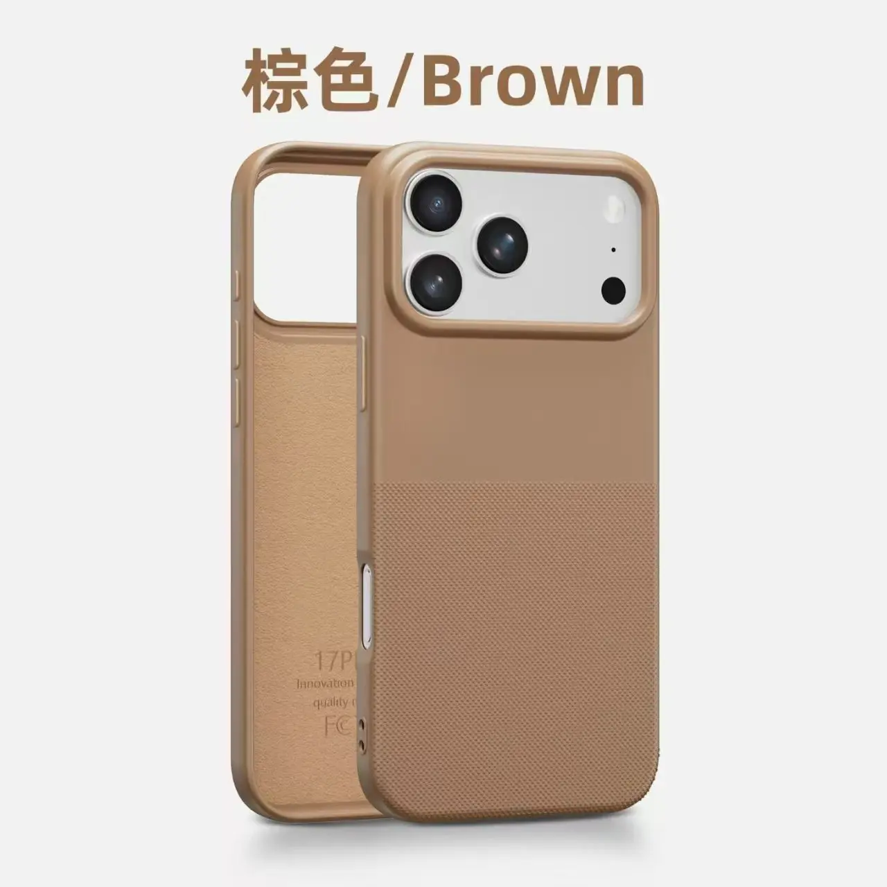 เคสโทรศัพท์ซิลิโคนลายจุดสไตล์ธ - Phone Cases Nothing 3A บทวิจารณ์และราคา