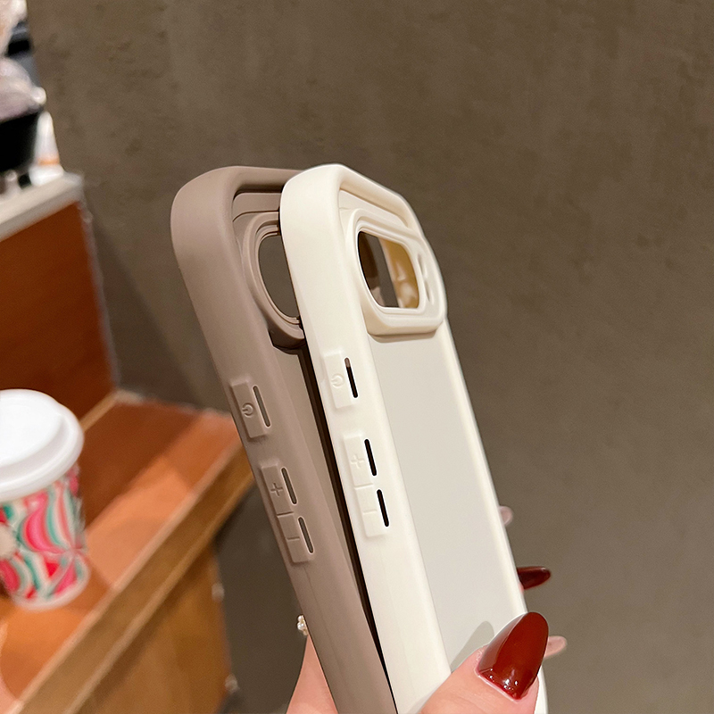 รูปแบบดาวสีสันสดใสเคสโทรศัพท์  - Phone Cases Google Pixel 7 บทวิจารณ์และราคา