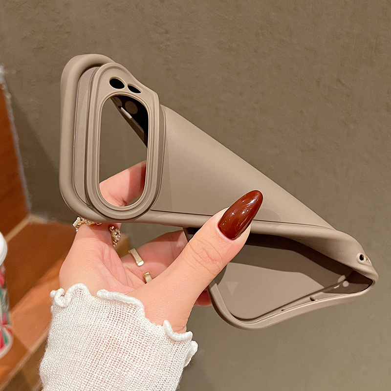 เคสโทรศัพท์ TPU ลายปลาวาฬสำหรั - Phone Cases Google Pixel 7 บทวิจารณ์และราคา