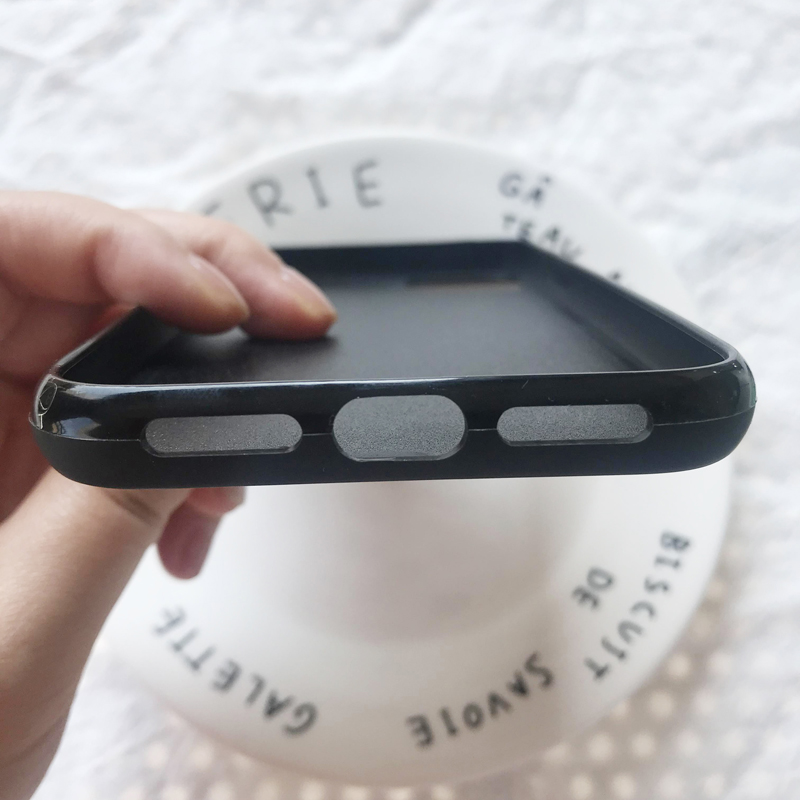 เคสโทรศัพท์ลายธงชาติไอร์แลนด์ส - Phone Cases Ireland บทวิจารณ์และราคา