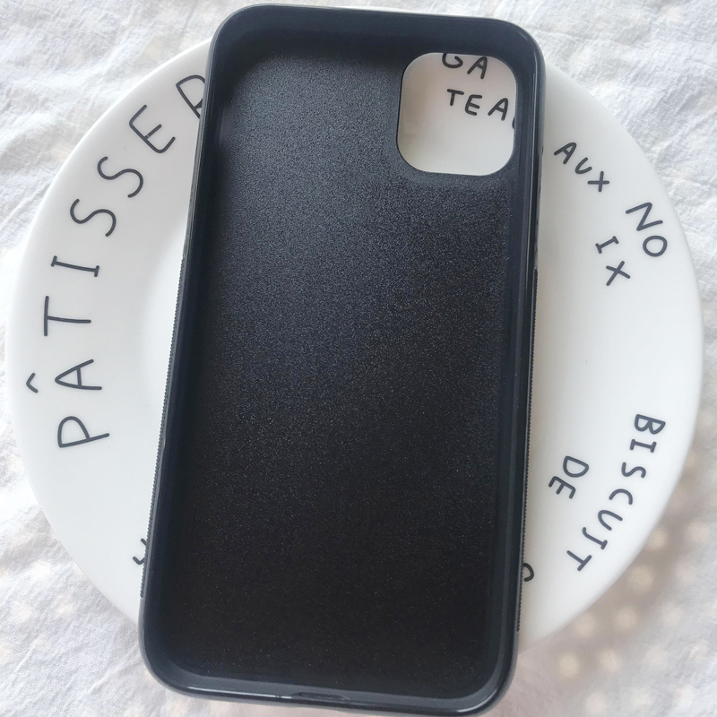 เคสโทรศัพท์ลายธงชาติไอร์แลนด์ส - Phone Cases Ireland บทวิจารณ์และราคา