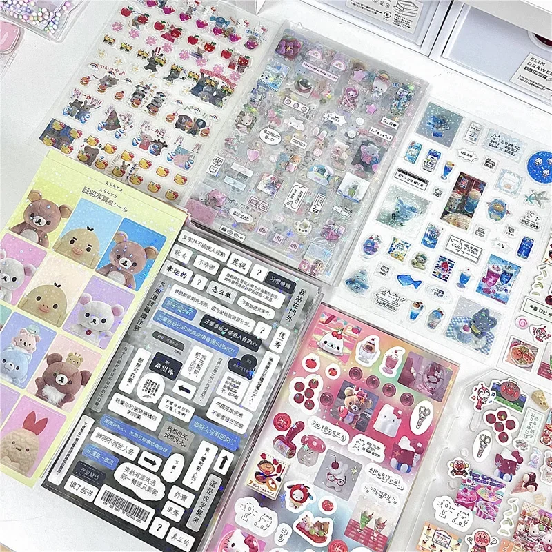 10 ชิ้น Kawaii ญี่ปุ่น Retro ก - Phone Cases Japanese บทวิจารณ์และราคา