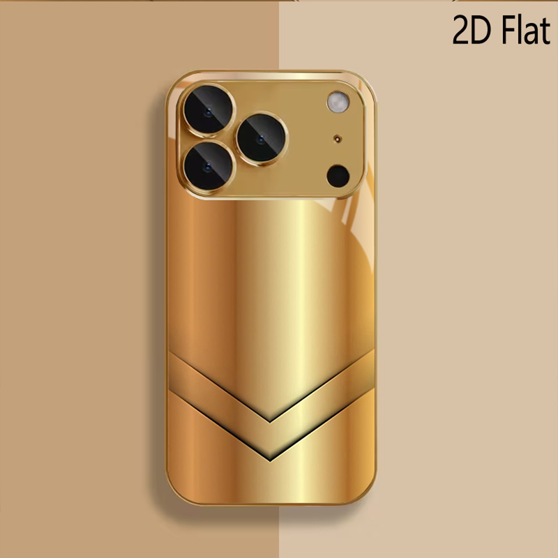 เคสโทรศัพท์ iPhone16 17 Pro Ma - Phone Cases That Cover The Camera บทวิจารณ์และราคา