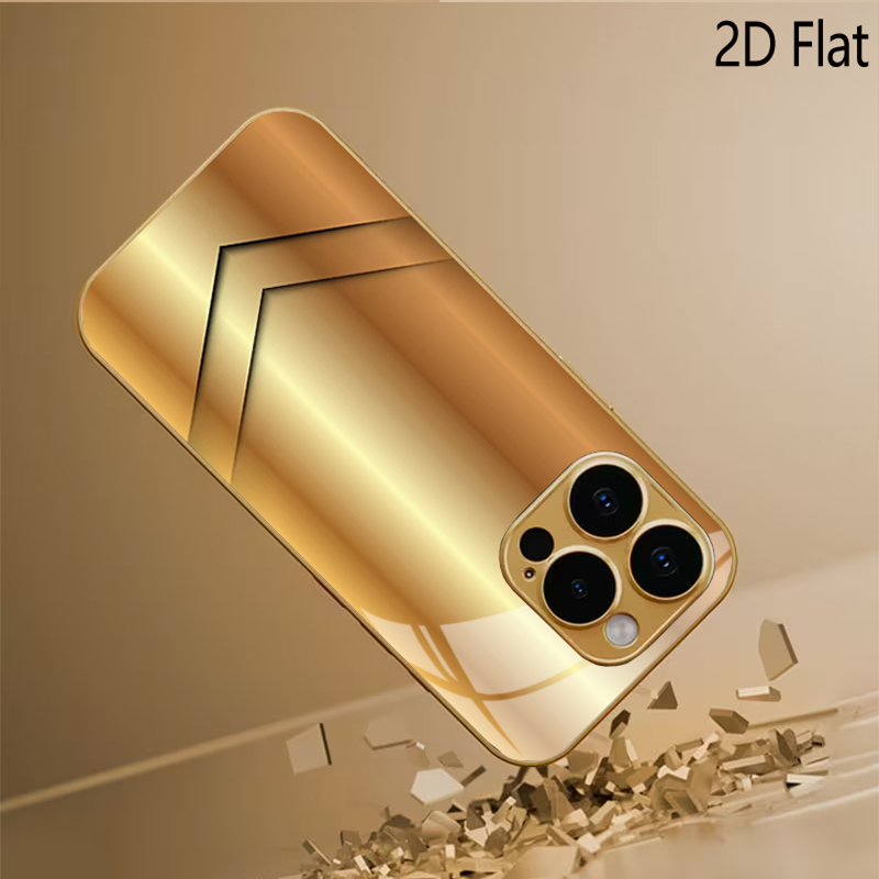 เคสโทรศัพท์ iPhone16 17 Pro Ma - Phone Cases That Cover The Camera บทวิจารณ์และราคา