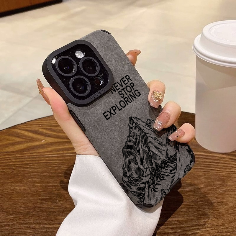 เคสโทรศัพท์สุดเท่ห์ สำรวจได้ไม - Phone Cases Xs บทวิจารณ์และราคา