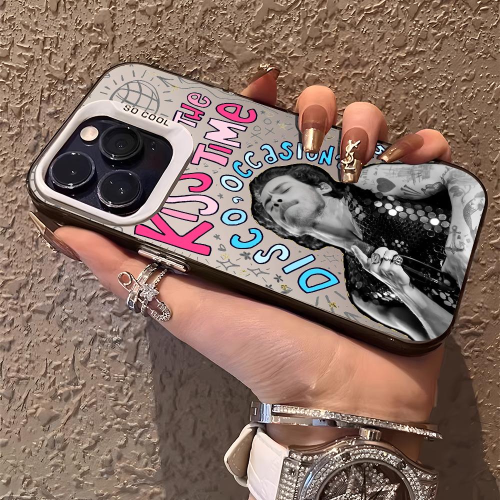 เคสโทรศัพท์ลายฮาร์รี่ สไตล์ส ส - Phone Cases Unique บทวิจารณ์และราคา