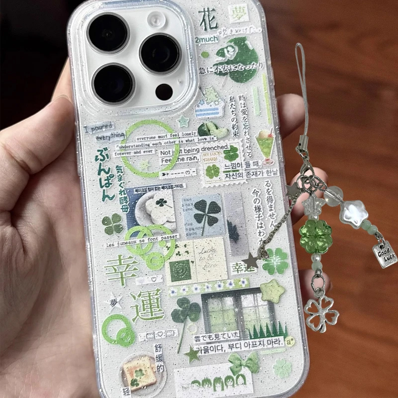 เคสโทรศัพท์ลายการ์ตูนสีชมพูประ - Phone Cases Japanese บทวิจารณ์และราคา