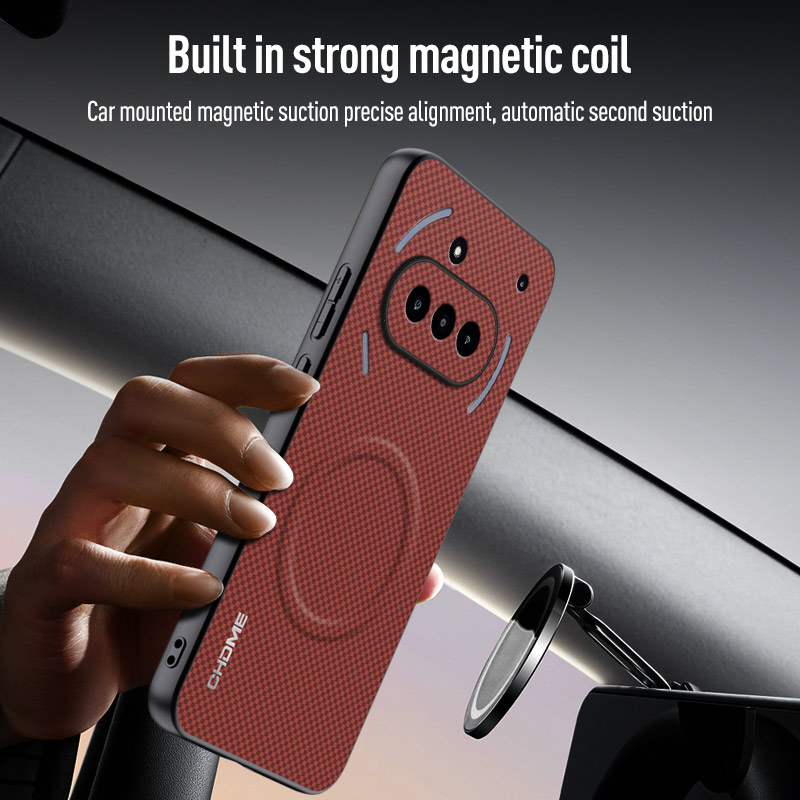 สำหรับโทรศัพท์ 3A เคสหรูหราที่ - Phone Cases Nothing 3A บทวิจารณ์และราคา