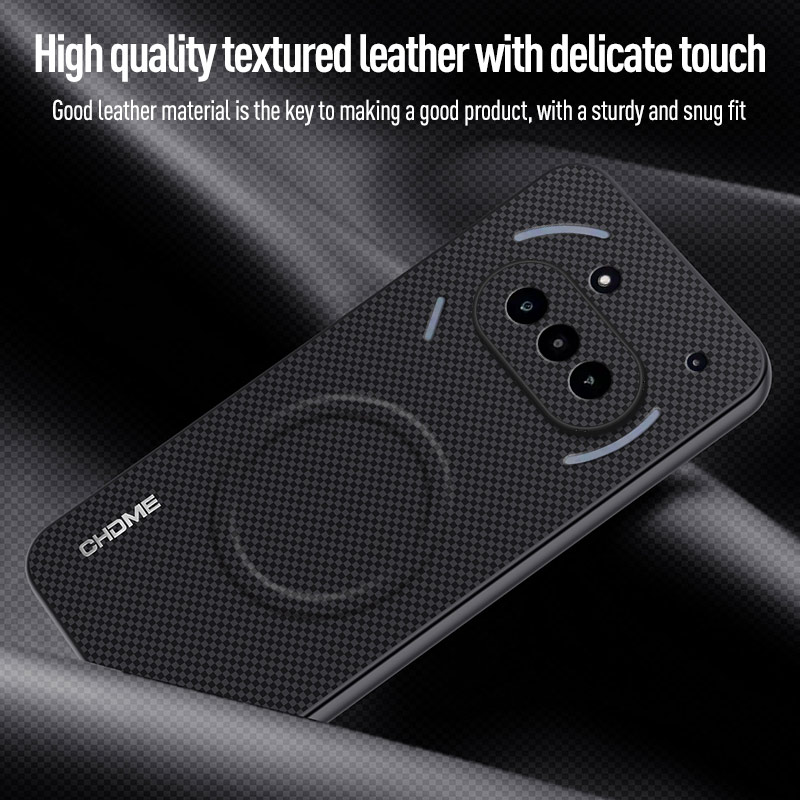 สำหรับโทรศัพท์ 3A เคสหรูหราที่ - Phone Cases Nothing 3A บทวิจารณ์และราคา