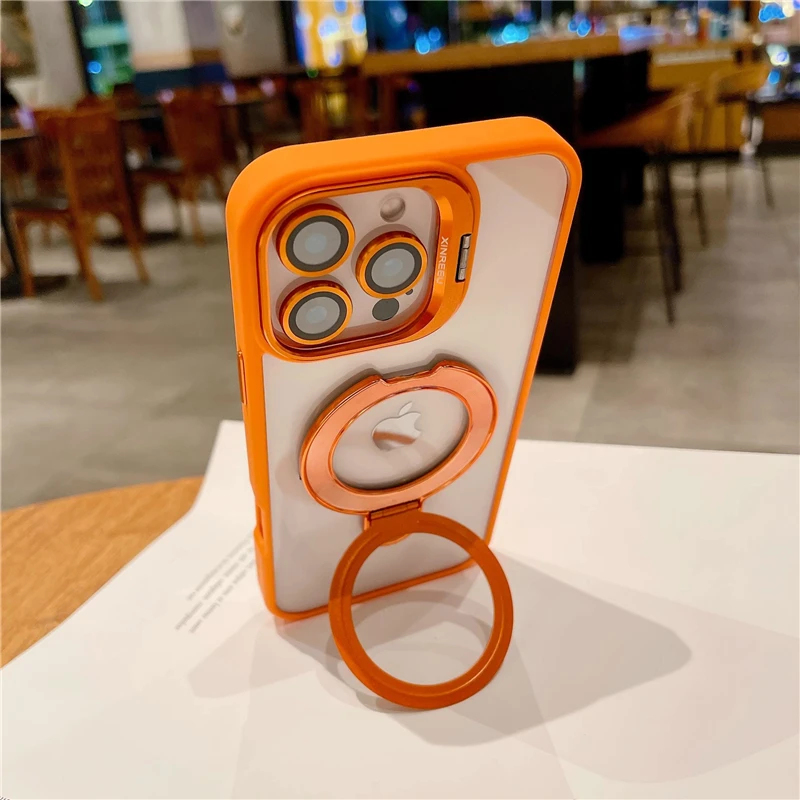 เคสโทรศัพท์ใสแบบหรูหราสำหรับ i - Phone Cases Best Buy บทวิจารณ์และราคา