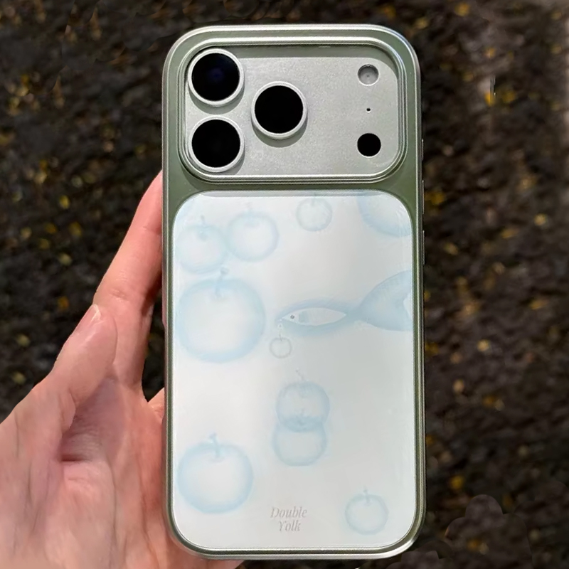 เคสโทรศัพท์ลายการ์ตูนโพนี่น่าร - Phone Cases Trending บทวิจารณ์และราคา