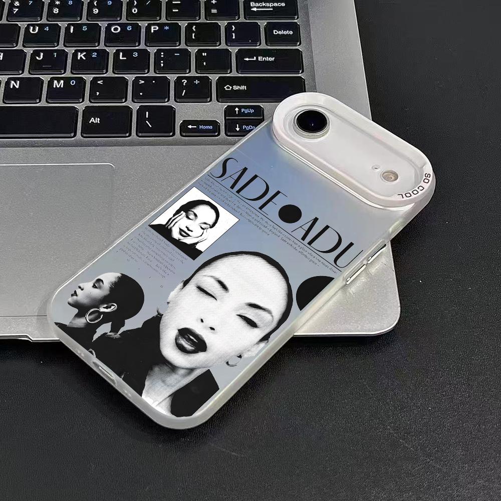 เคสโทรศัพท์ S-sade สำหรับ iPho - Phone Cases Unique บทวิจารณ์และราคา