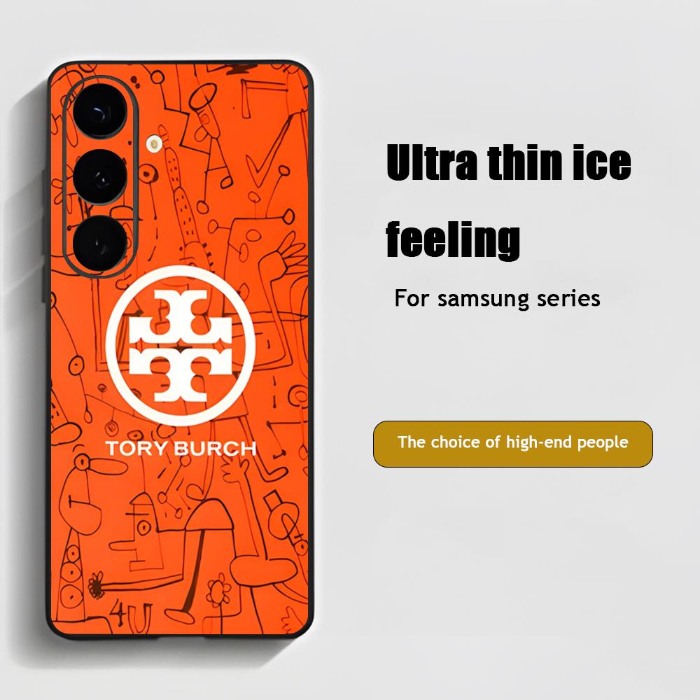 แฟชั่นเคสโทรศัพท์สำหรับซัมซุง  - Phone Cases Samsung S25 Ultra บทวิจารณ์และราคา