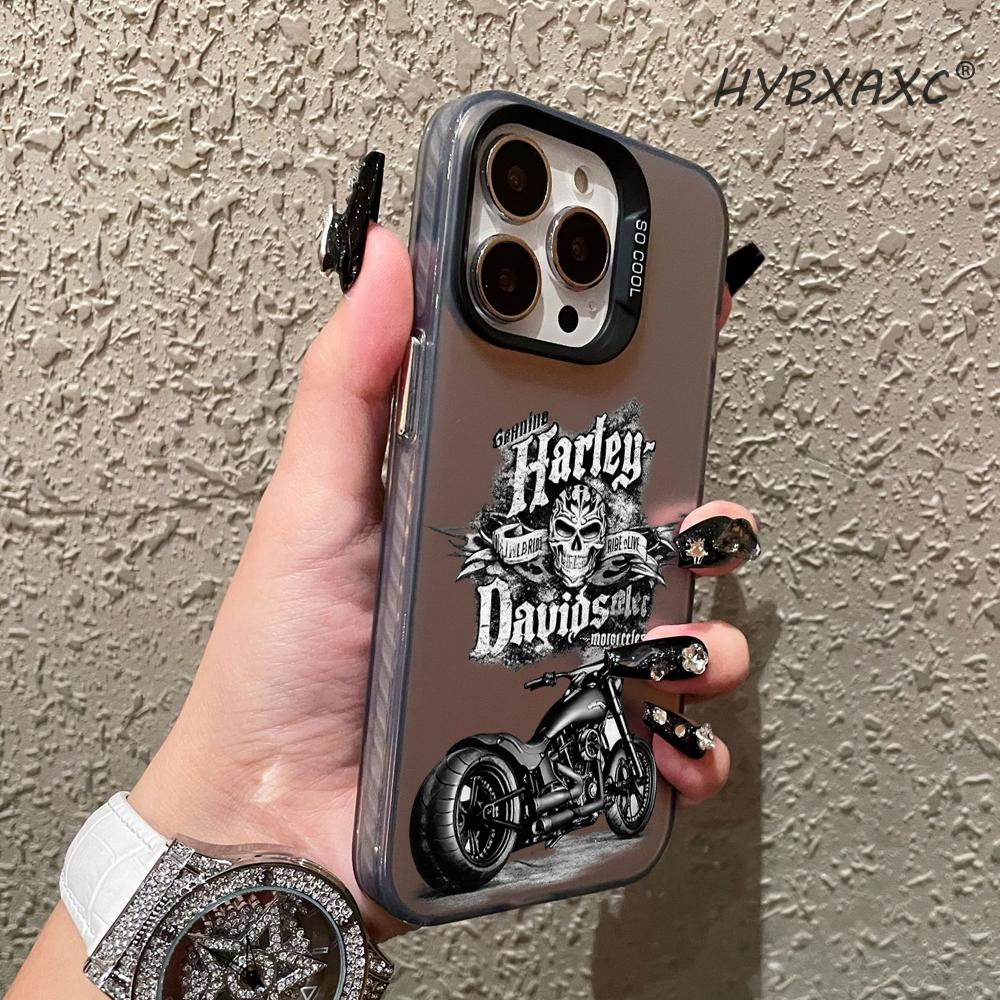HYBXAXC เคสโทรศัพท์ดีไซน์โกธิค - Phone Cases Trending บทวิจารณ์และราคา