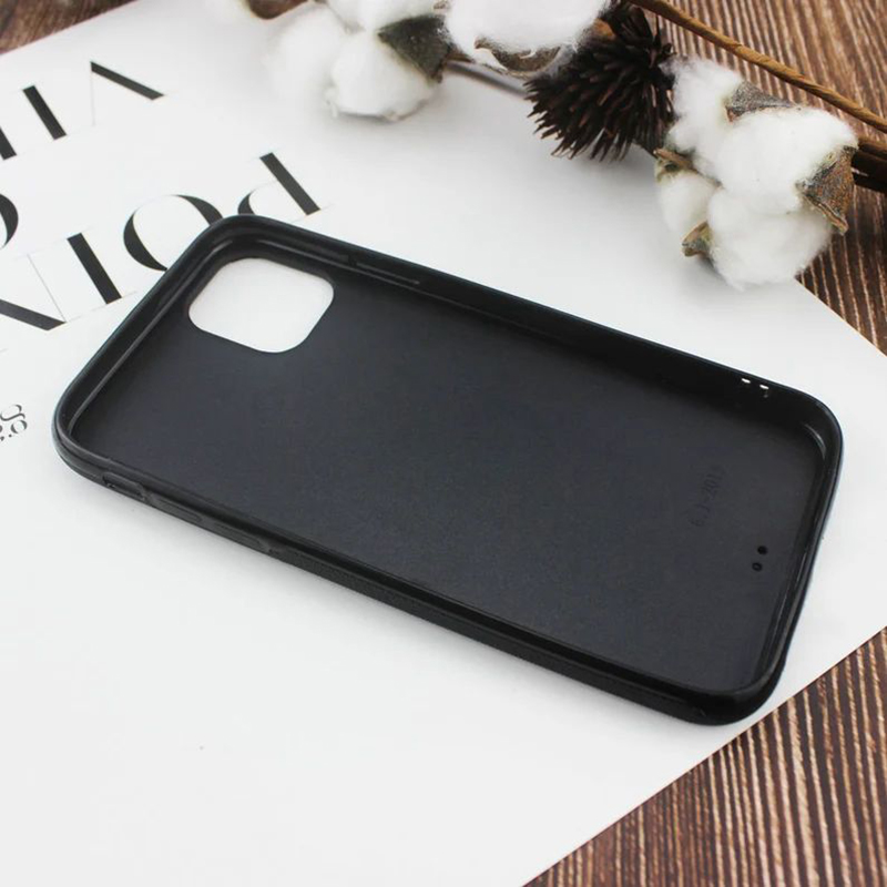 เคสโทรศัพท์ลายธงชาติไอร์แลนด์ส - Phone Cases Ireland บทวิจารณ์และราคา