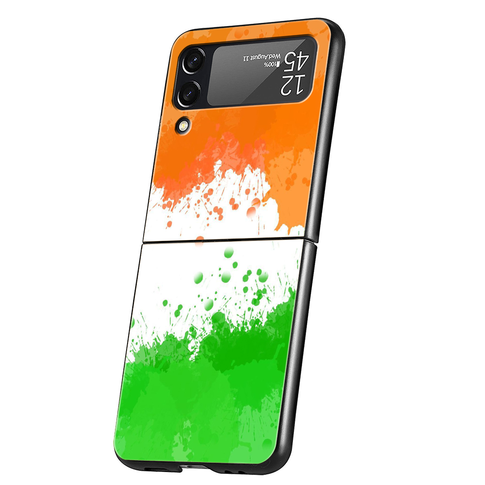 เคสโทรศัพท์ลายธงชาติไอร์แลนด์  - Phone Cases Ireland บทวิจารณ์และราคา