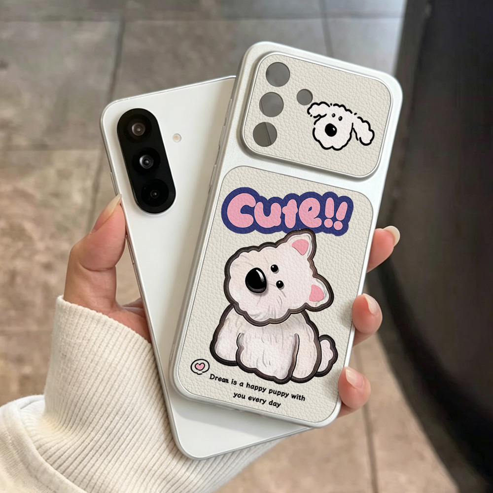 เคสโทรศัพท์ลายการ์ตูนสาวน้อยสำ - Phone Cases Redmi บทวิจารณ์และราคา
