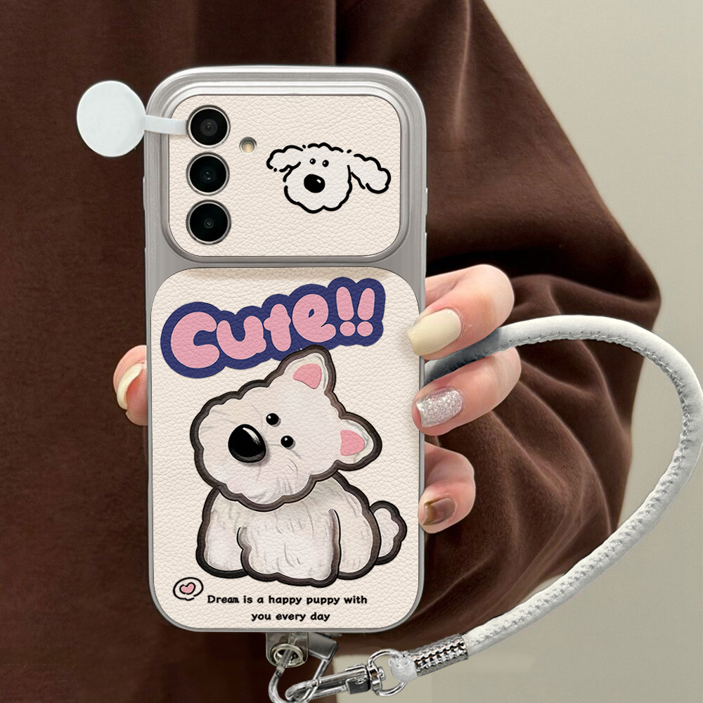เคสโทรศัพท์ลายการ์ตูนสาวน้อยสำ - Phone Cases Redmi บทวิจารณ์และราคา