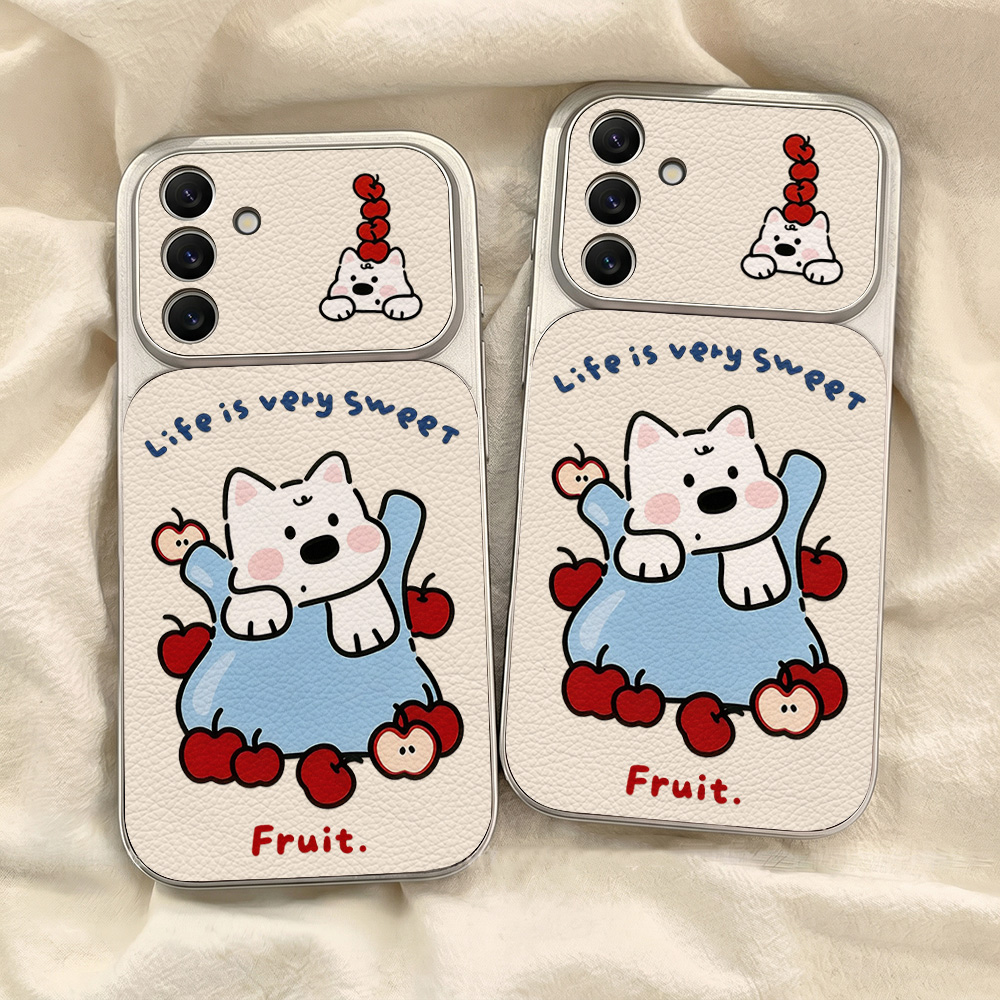 เคสโทรศัพท์ลายการ์ตูนสาวน้อยสำ - Phone Cases Redmi บทวิจารณ์และราคา