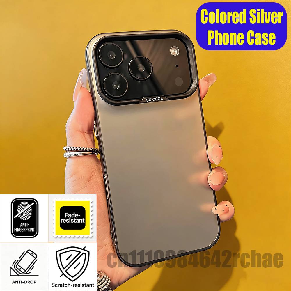 เคสโทรศัพท์ F-Ferran T-Torres  - Phone Cases Melbourne บทวิจารณ์และราคา