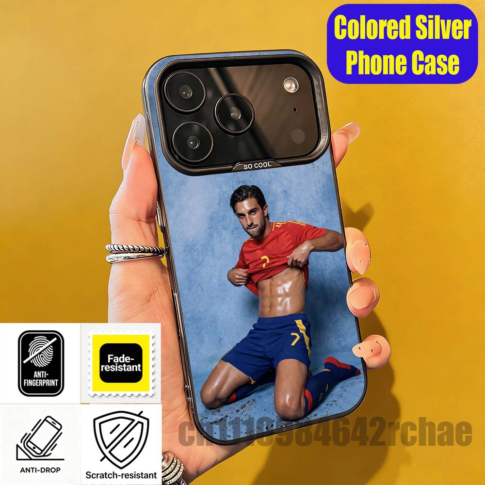 เคสโทรศัพท์ F-Ferran T-Torres  - Phone Cases Melbourne บทวิจารณ์และราคา