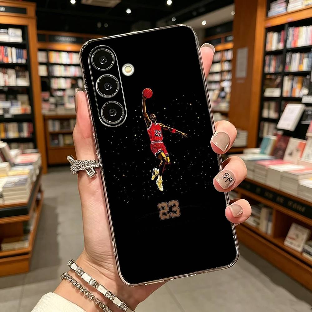 God M-Michael Jordan เคสโทรศัพ - Phone Cases Jordan บทวิจารณ์และราคา