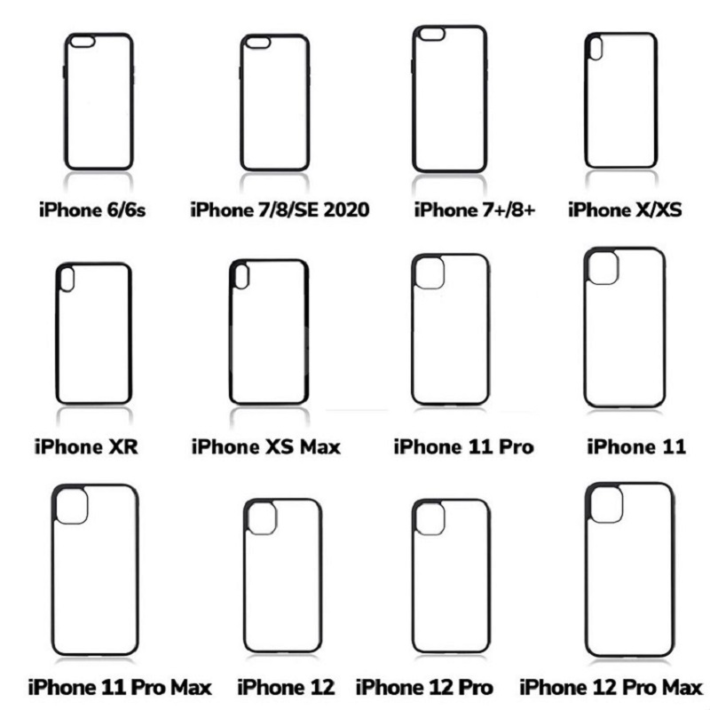 เคสโทรศัพท์ลายธงชาติไอร์แลนด์  - Phone Cases Ireland บทวิจารณ์และราคา