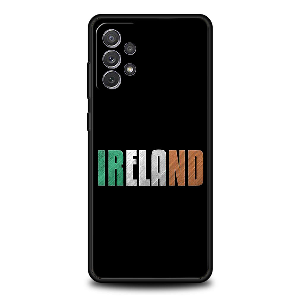 เคสโทรศัพท์สำหรับ Samsung Gala - Phone Cases Ireland บทวิจารณ์และราคา