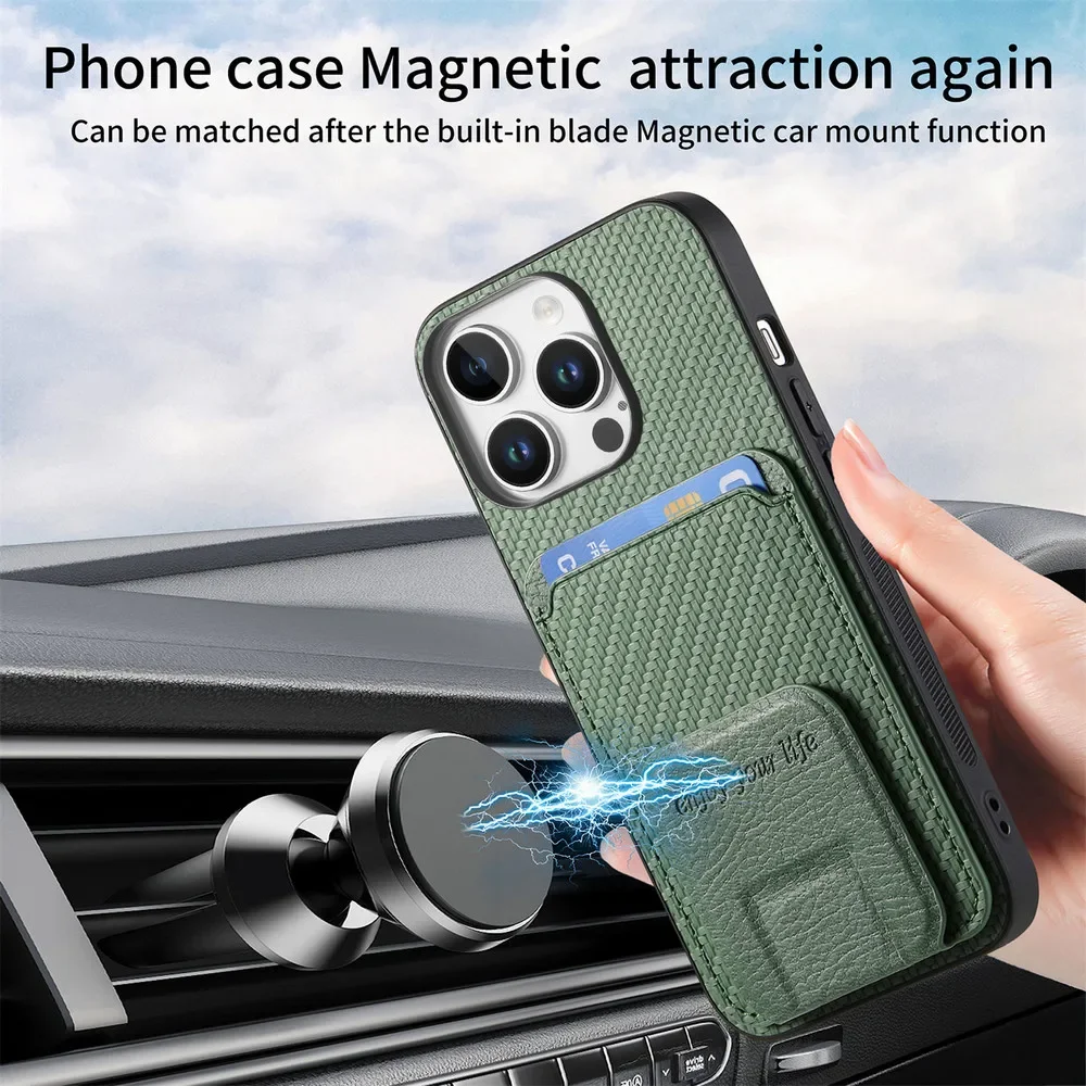 สําหรับไม่มีอะไรโทรศัพท์ 3A Pr - Phone Cases Nothing 3A บทวิจารณ์และราคา