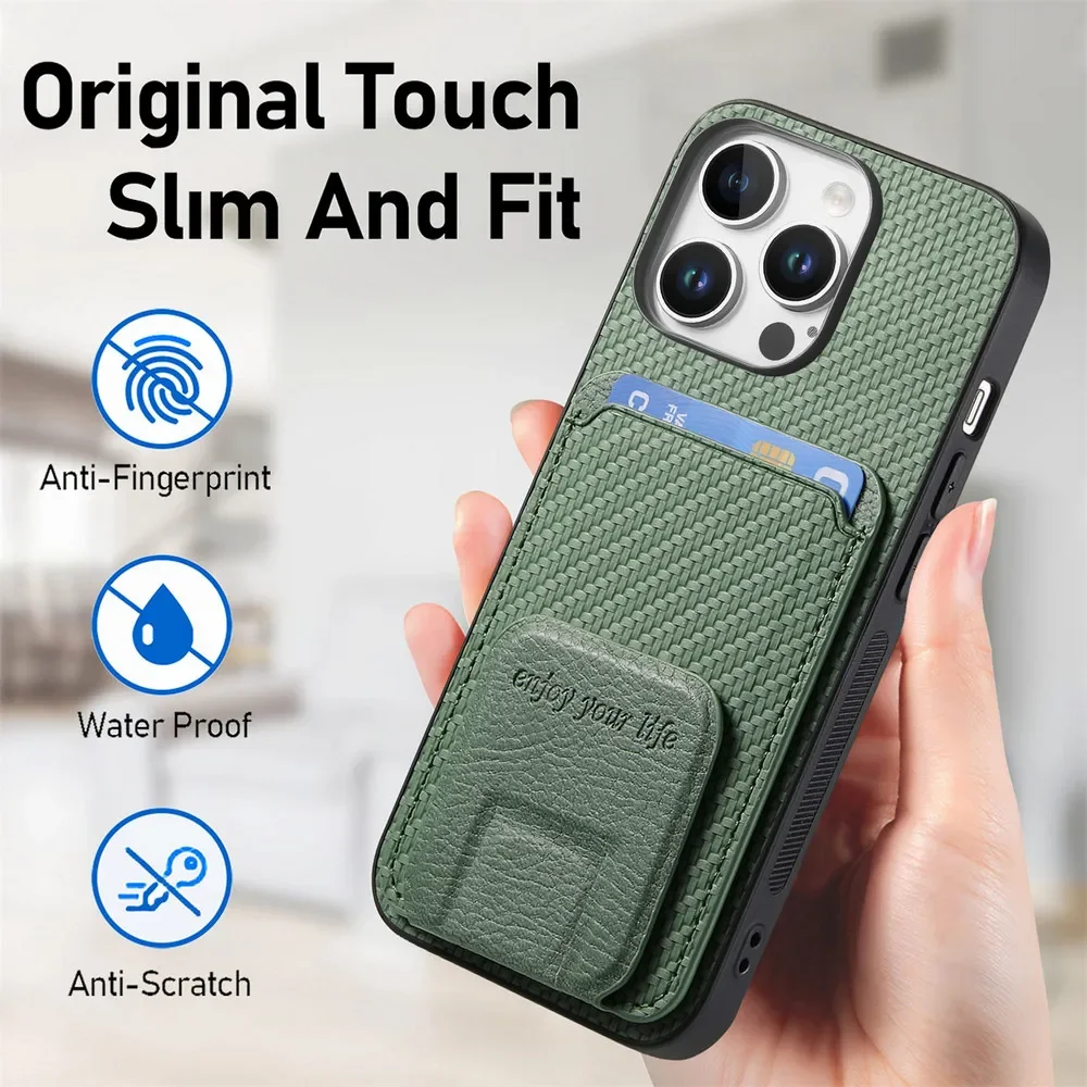 สําหรับไม่มีอะไรโทรศัพท์ 3A Pr - Phone Cases Nothing 3A บทวิจารณ์และราคา