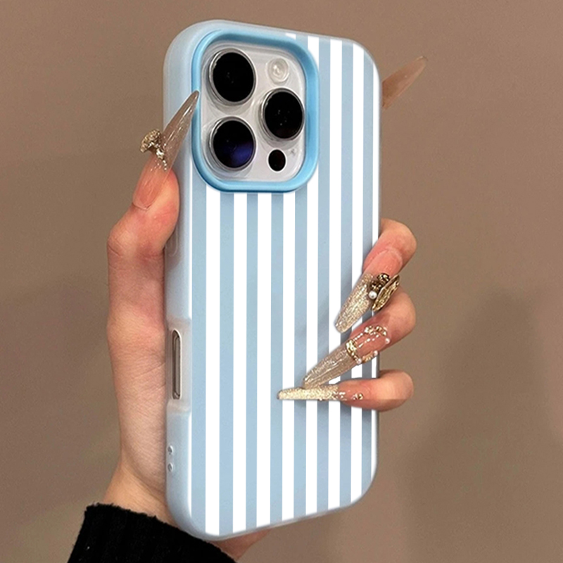 เคสสำหรับ iPhone 17 16 15 14 1 - Phone Cases Unique บทวิจารณ์และราคา