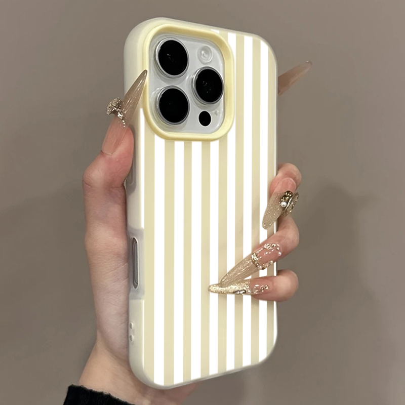เคสสำหรับ iPhone 17 16 15 14 1 - Phone Cases Unique บทวิจารณ์และราคา