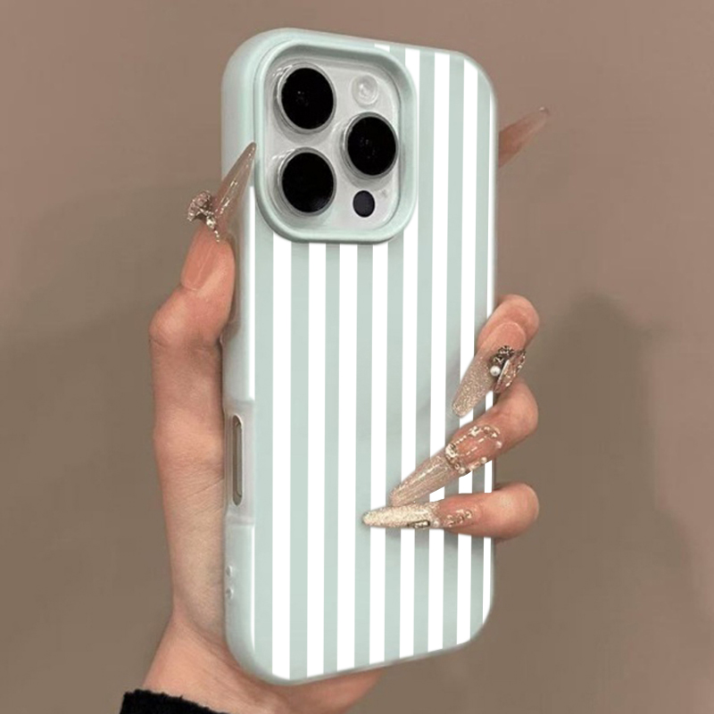เคสสำหรับ iPhone 17 16 15 14 1 - Phone Cases Unique บทวิจารณ์และราคา