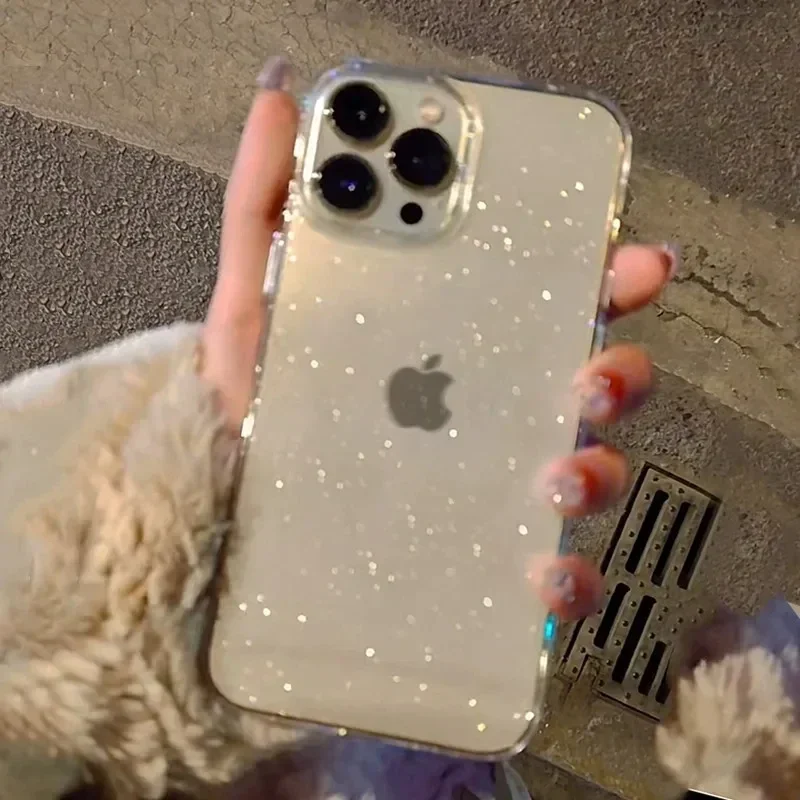 แฟชั่นคลาสสิก Flash Powder โปร - Phone Cases Pinterest บทวิจารณ์และราคา