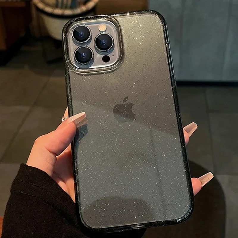 แฟชั่นคลาสสิก Flash Powder โปร - Phone Cases Pinterest บทวิจารณ์และราคา