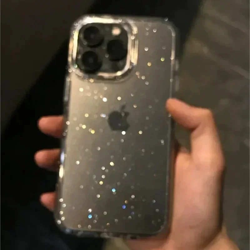 แฟชั่นคลาสสิก Flash Powder โปร - Phone Cases Pinterest บทวิจารณ์และราคา