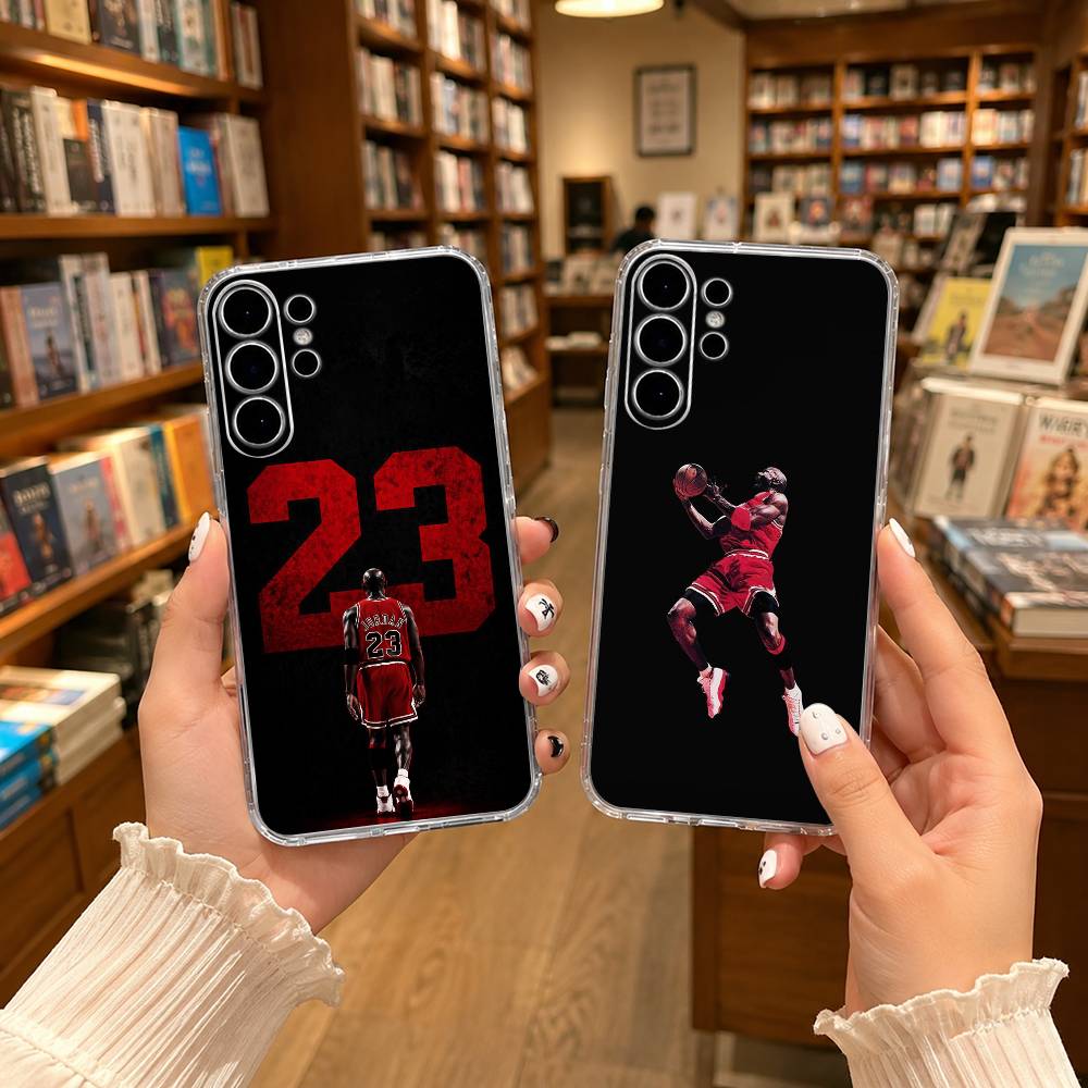 เคสโทรศัพท์ God M-Michael Jord - Phone Cases Jordan บทวิจารณ์และราคา