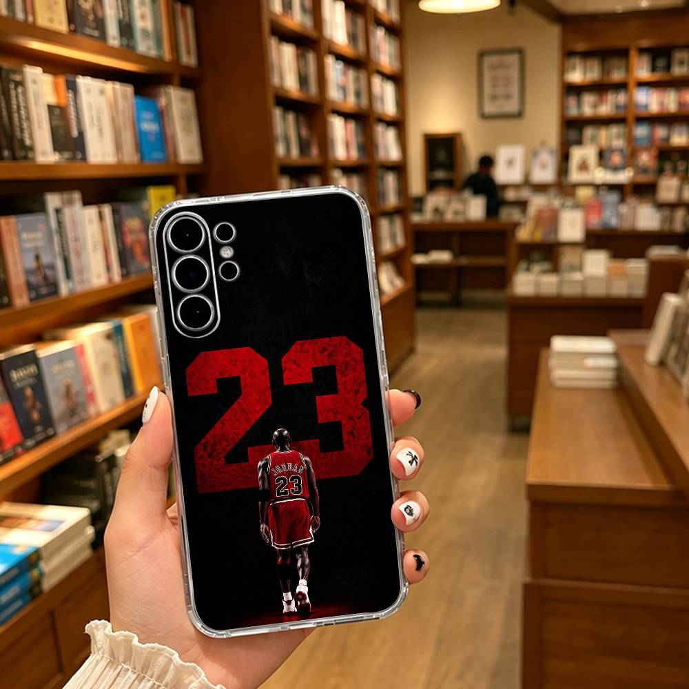 เคสโทรศัพท์ God M-Michael Jord - Phone Cases Jordan บทวิจารณ์และราคา