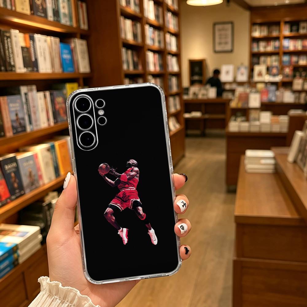 เคสโทรศัพท์ God M-Michael Jord - Phone Cases Jordan บทวิจารณ์และราคา