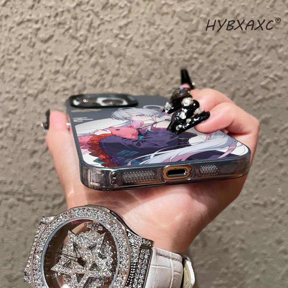 เคสโทรศัพท์ลายเจ้าหญิงจักรวาลค - Phone Cases Japanese บทวิจารณ์และราคา