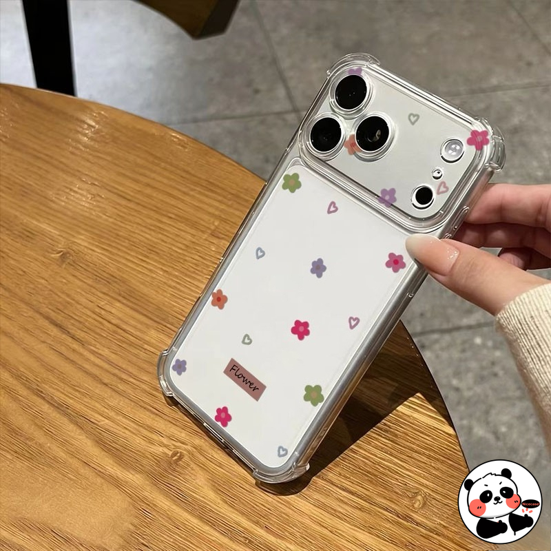 สำหรับ Nothing Phone 3 3A Pro  - Phone Cases Nothing 3A บทวิจารณ์และราคา