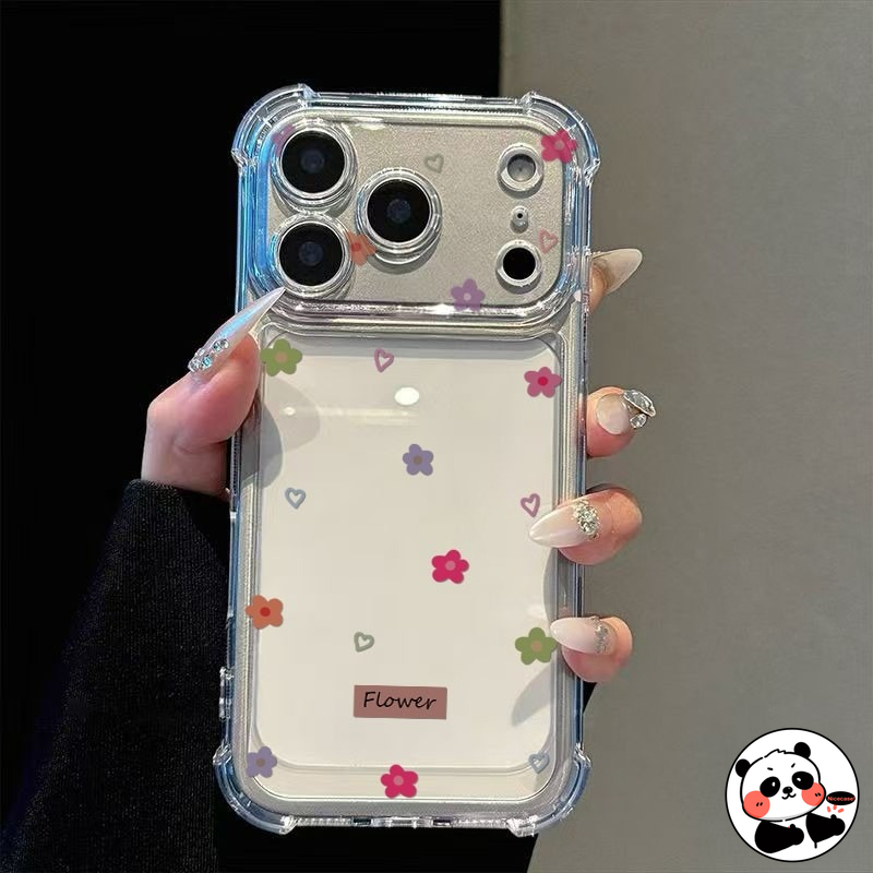 สำหรับ Nothing Phone 3 3A Pro  - Phone Cases Nothing 3A บทวิจารณ์และราคา
