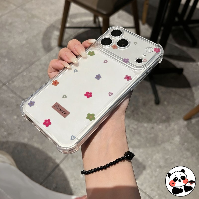 สำหรับ Nothing Phone 3 3A Pro  - Phone Cases Nothing 3A บทวิจารณ์และราคา