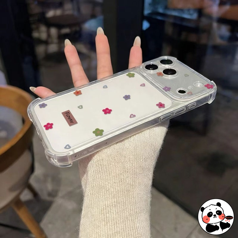 สำหรับ Nothing Phone 3 3A Pro  - Phone Cases Nothing 3A บทวิจารณ์และราคา